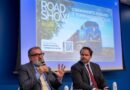 Ministério dos Transportes apresenta na B3 carteira para reativar ferrovias ociosas e implantar terminais logísticos