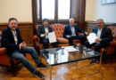 Zona Franca de Tinogasta na Argentina: governo nacional e Catamarca avançam com um acordo para reduzir impostos e impulsionar as exportações
