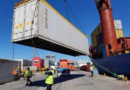 Paraguai e Chile preveem uma troca de US$ 1,9 bilhão