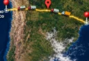 Corredor Bioceânico amplia papel estratégico de Mato Grosso do Sul na ligação entre o Atlântico e o Pacífico