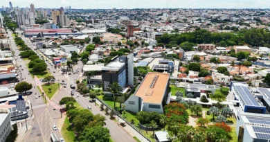 Obras de acesso à Ponte da Integração ficam quase R$ 100 milhões mais caras