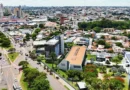 CIN-MS abre inscrições para curso de Comércio Exterior e Rota Bioceânica