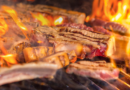 Torneio de Churrasco Ancestral Rota Bioceânica abre inscrições para 2ª etapa em Sidrolândia