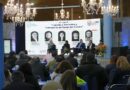 Chile: Los Andes projeta a logística do futuro com inovação, tecnologia e colaboração público-privada