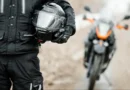MS Moto Week Bioceânica: Feira Central recebe motociclistas da América Latina