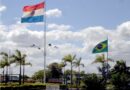 Novos corredores começam a redesenhar o mapa de investimentos do Paraguai e atrair mercado de SC