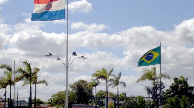 Novos corredores começam a redesenhar o mapa de investimentos do Paraguai e atrair mercado de SC