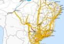 Entenda o Plano Nacional de Logística, que prevê investimentos de R$ 1,225 tri em 24 anos