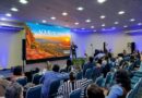 Aquidauana fortalece integração turística durante Circuito da Rota Bioceânica em Bonito