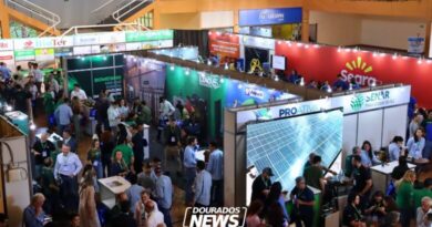 Exportações pela Rota e energia limpa pautam fórum para discutir suinocultura em Dourados