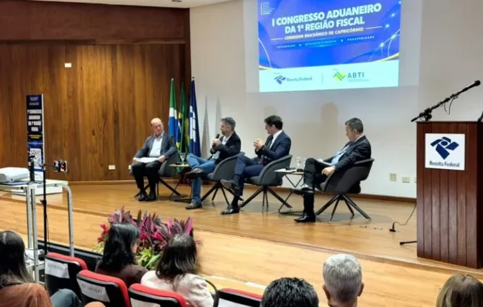 Novas oportunidades: Rota Bioceânica pode transformar MS em hub de distribuição de mercadorias