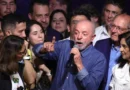 Lula é reeleito no Brasil: o que isso significa para Antofagasta e o Corredor Bioceânico?