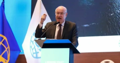 US$ 65 bilhões em jogo: os projetos que podem mudar a logística agrícola