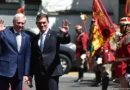 Kast na Bolívia: primeira visita de Estado em mais de 70 anos