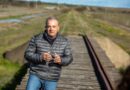 Pesatti pede que se combata o lobby em favor do porto de Bahía Blanca na Argentina