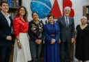 OAB/MS fortalece diálogo institucional sobre a Rota Bioceânica
