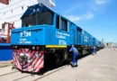 A privatização da Belgrano Cargas e a oportunidade de desenvolver o corredor bimodal bioceânico do norte da Argentina