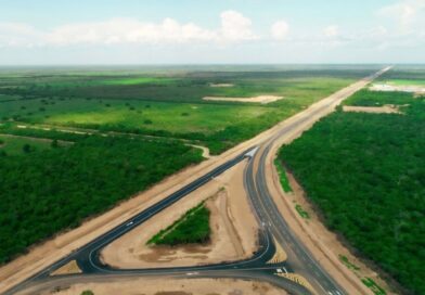 Jornadas UNJu-UNIRILA: abordarão o desenvolvimento do Corredor Viário Bioceânico de Capricórnio e seu impacto regional