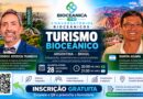 Turismo bioceânico reúne representantes do Brasil e da Argentina em debate virtual nesta quarta-feira