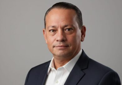 Adelaido Vila participará de painel sobre integração latino-americana no Grande Encontro dos Empresários da Rede CBC