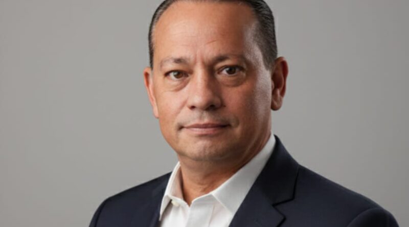 Adelaido Vila participará de painel sobre integração latino-americana no Grande Encontro dos Empresários da Rede CBC