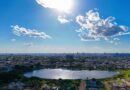 Estudo do CLP mostra Campo Grande entre as cidades mais competitivas do Brasil 