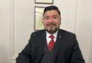 Rodrigo Testón: Cibersegurança Marítima, um passo regional rumo a um Corredor Bioceânico resiliente