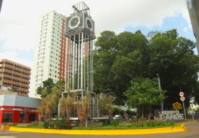 Semana reúne conquistas na educação, novos espaços de lazer e avanços na economia