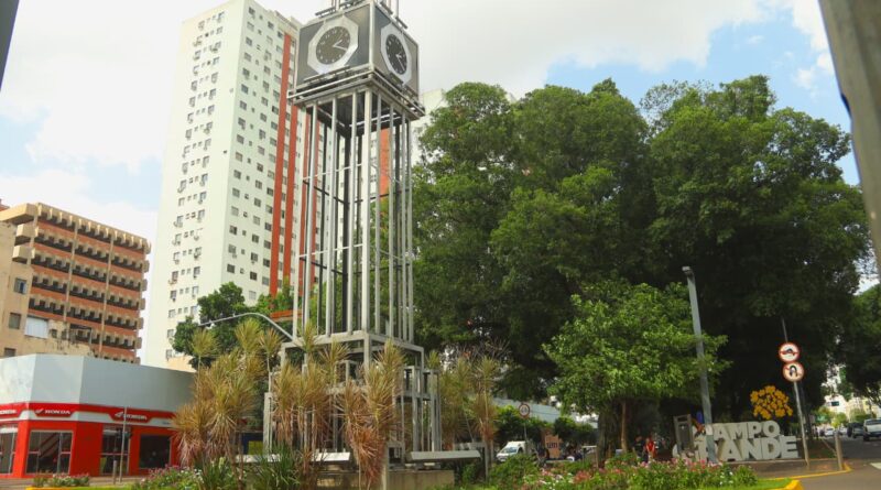 Semana reúne conquistas na educação, novos espaços de lazer e avanços na economia