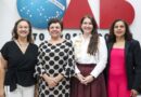 OAB/MS recebe convite para 3º Simpósio Internacional das Rotas de Integração Sul-Americana
