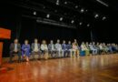 OAB/MS participa da abertura do III Simpósio Internacional Rotas de Integração Sul-Americana