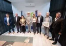 Argentina: Comodoro Rivadavia busca consolidar o Corredor Bioceânico com uma agenda de trabalho conjunta com o Chile