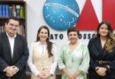 OAB/MS e poder público municipal articulam cooperação técnica voltada à Rota Bioceânica