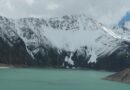 Andes-Atlântico: a aposta estratégica dos Estados Unidos na Argentina