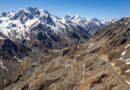 Túnel de Água Negra prevê uma tuneladora sob medida para abrir 2 galerias de 13,9 km sob os Andes, mas o projeto de US$ 1,5 bilhão entre Argentina e Chile segue travado desde 2017