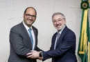 Corredor Bioceânico e lítio impulsionam agenda econômica entre Brasil e Chile