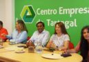 Corredor Bioceânico de Capricórnio: progresso dos projetos, participação regional e iniciativa para se tornar uma Política de Estado