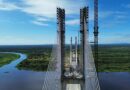 Cúpula da segurança pública de Mato Grosso do Sul viajará ao Chile para fórum do Corredor Bioceânico