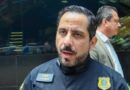 PRF prepara nova unidade e integração policial para a Rota Bioceânica