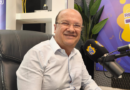 Com 67% dos votos, Barbosinha projeta novo mandato focado na Rota Bioceânica, segurança de fronteira e geração de empregos em MS