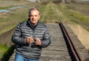 Argentina: Pesatti denuncia lobby para centralizar Vaca Muerta em Bahía Blanca e propõe corredor bioceânico