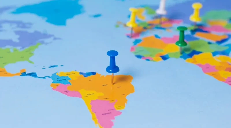 Opinião: Soberania, mas, qual?