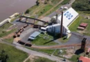 Dnit abre caminho para associação privada dragar 590 km do Rio Paraguai em MS